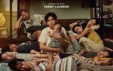 Netizen Terlalu Kreatif, Simak 6 Plesetan Film 1 Kakak 7 Ponakan yang Kocak hingga Bikin Tepuk Jidat