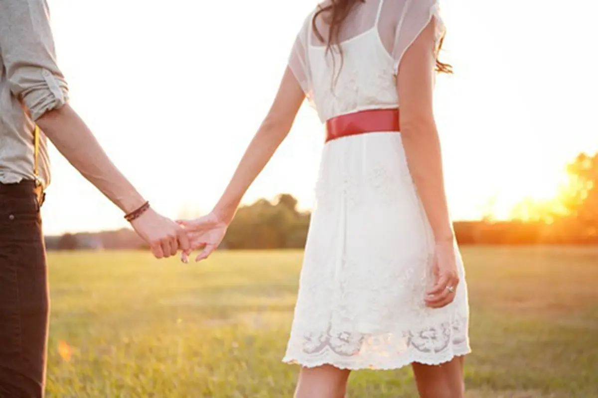 Foto Copyright thinkstockphotos.com