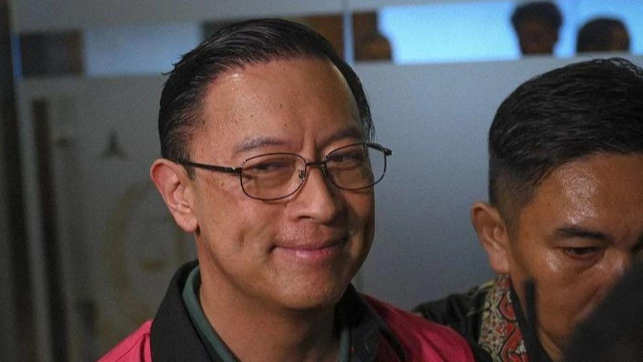 Kuasa Hukum: Tom Lembong Telah Berkontribusi Nyata untuk Negara, Tetapi Dirampas Kemerdekaannya