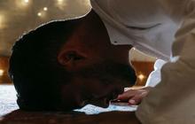 Tata Cara Sholat Subuh Lengkap dengan Bacaan Niat, Doa Qunut & Keutamaannya