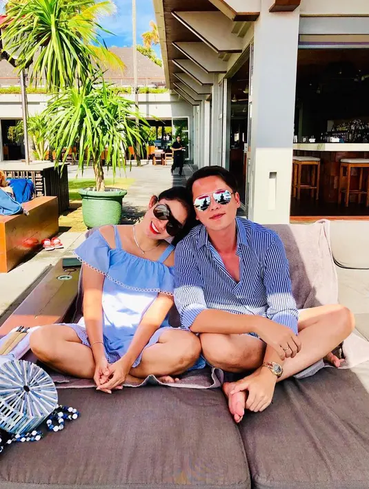 (Instagram/ussypratama)