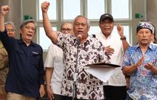Guru Besar dan Civitas Akademi UGM Buat Petisi Kritik Pemerintah