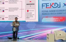 Potensi $4 Triliun: DPR Sebut Tokenisasi Aset Nyata Buka Jalan Investasi Inklusif di Indonesia