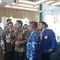 Indonesia Cetak 2.700 Dokter Spesialis per Tahun, Menkes: Harusnya 30.000