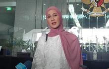 Resmi Bercerai, Paula Verhoeven Kini Nikmati Momen Bareng Anak-Anak Usai 8 Bulan Terpisah: Banyak Yang Saya Lewati
