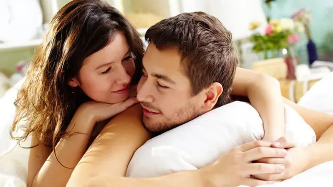 (c) shutterstock.com