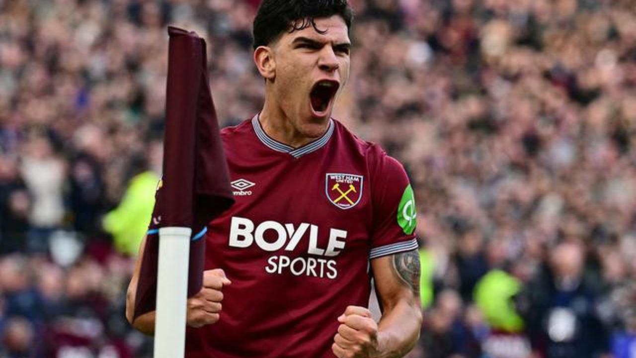 MU Capai Kesepakatan Rekrut Ederson dari Atalanta: Dikontrak 5 Tahun, Harganya Rp936,9 Miliar