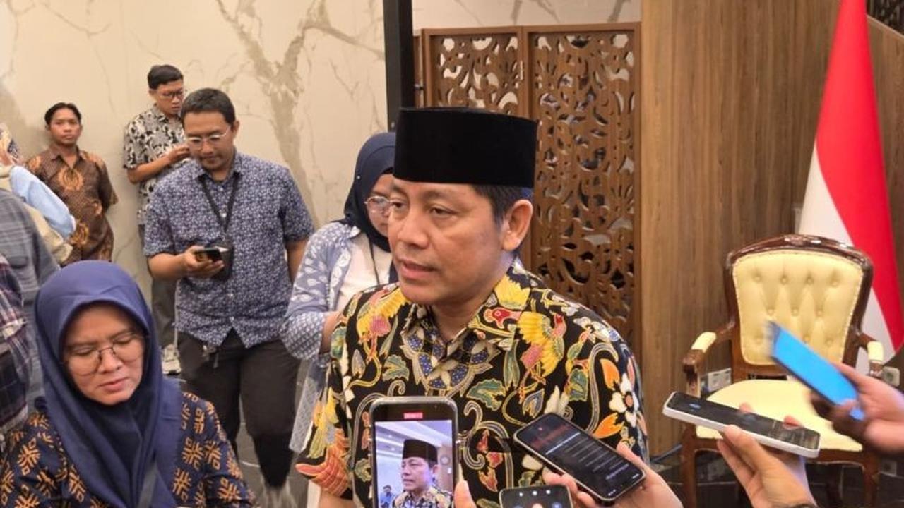 Indonesia Tegaskan Pegang Perjanjian ART di Tengah Investigasi Dagang AS