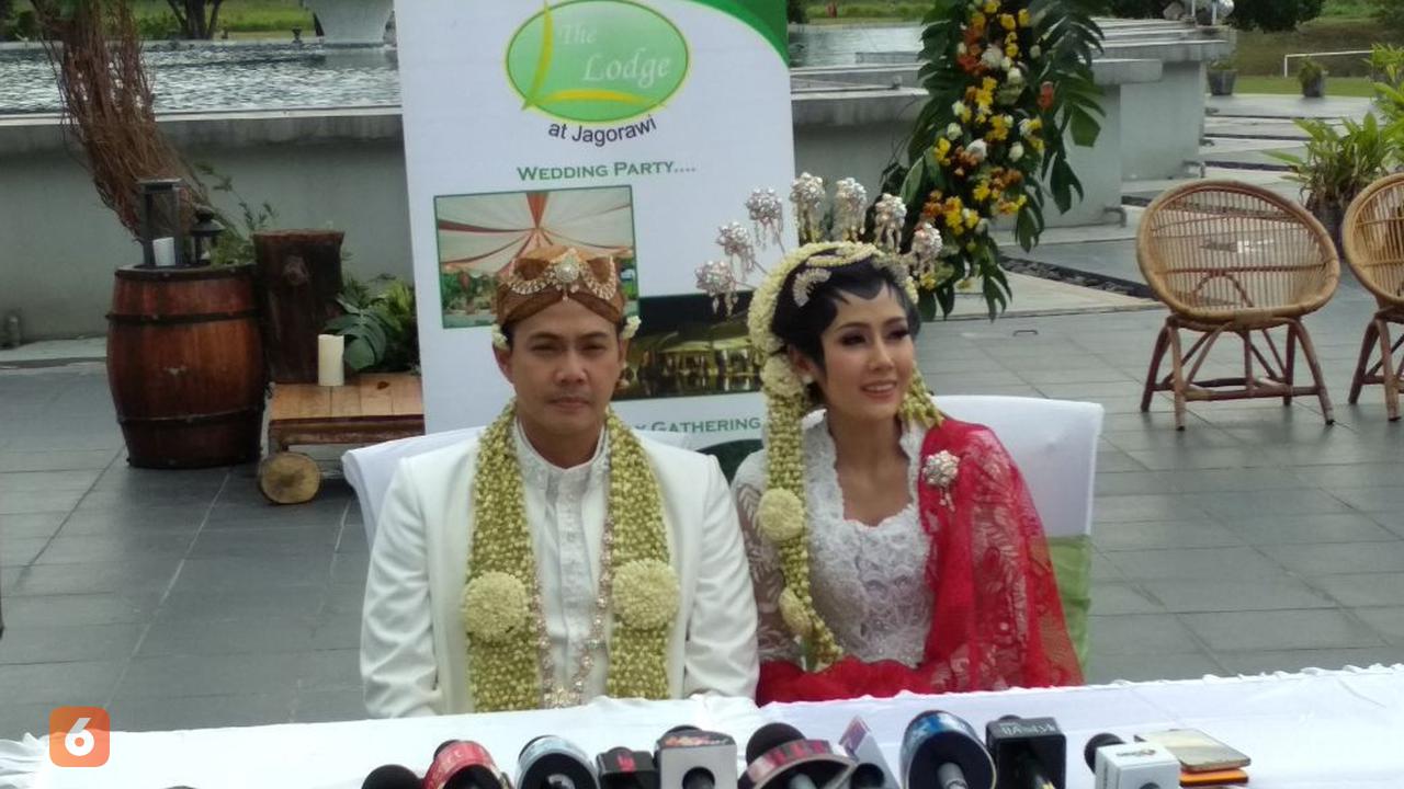 [Bintang] Ardina Rasti