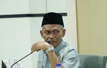 Legislator Jabar Tegaskan Komitmen: Tidak Boleh Ada Anak Putus Sekolah, Wajib Belajar 12 Tahun