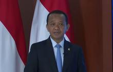 Napak Tilas Menteri Bahlil ke Jayapura, Temukan Mobil Pertama & Sang Istri Ingat Pernah Naik saat Hamil