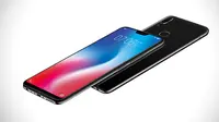 Terungkap, Ini Alasan HP Android Murah Punya Bezel Lebih Tebal dari Flagship