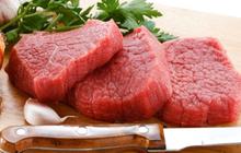 Mitos atau Fakta? Konsumsi Daging Kambing Bisa Sebabkan Darah Tinggi? Ini Faktanya!