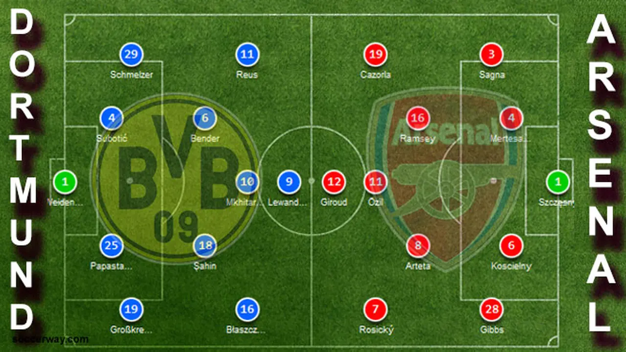 dortmund-131107a.jpg