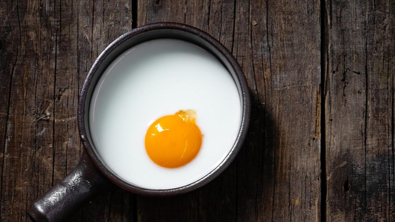 8 Manfaat Diet Tinggi Protein, Menurunkan Berat Badan hingga Meningkatkan Metabolisme