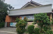 Cerita Orang Tua Korban Daycare Little Aresha Bikin Sesak, Ada yang Kemaluan Anaknya Sakit