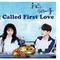 A Little Thing Called First Love (2019). [primevideo]
