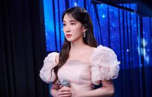 Memukau Perankan Diva hingga Pengacara, Ini 7 Drakor Terbaik Park Eun Bin dengan Rating Tertinggi