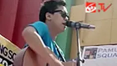 liputan6