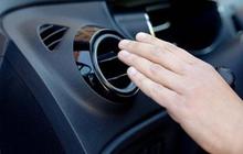 Memahami Berbagai Tipe Freon untuk AC Mobil dan Kegunaannya