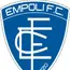Tim sepak bola yang berbasis di Empoli, Italia
