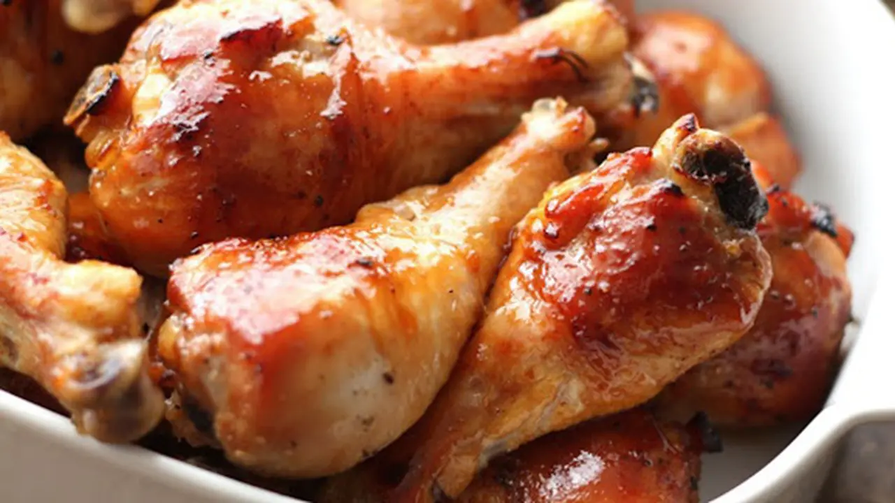 Foto: copyright taste.com.au