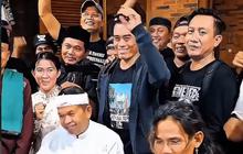 Isi Pertemuan Dedi Mulyadi dengan Botok Cs di Lembur Pakuan