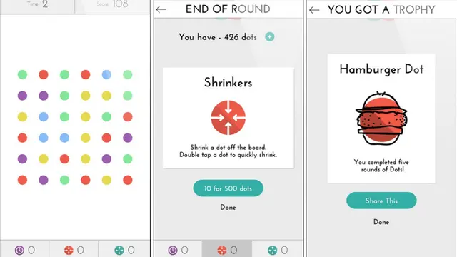 4 Game Puzzle Seru Bagi Pengguna iPhone