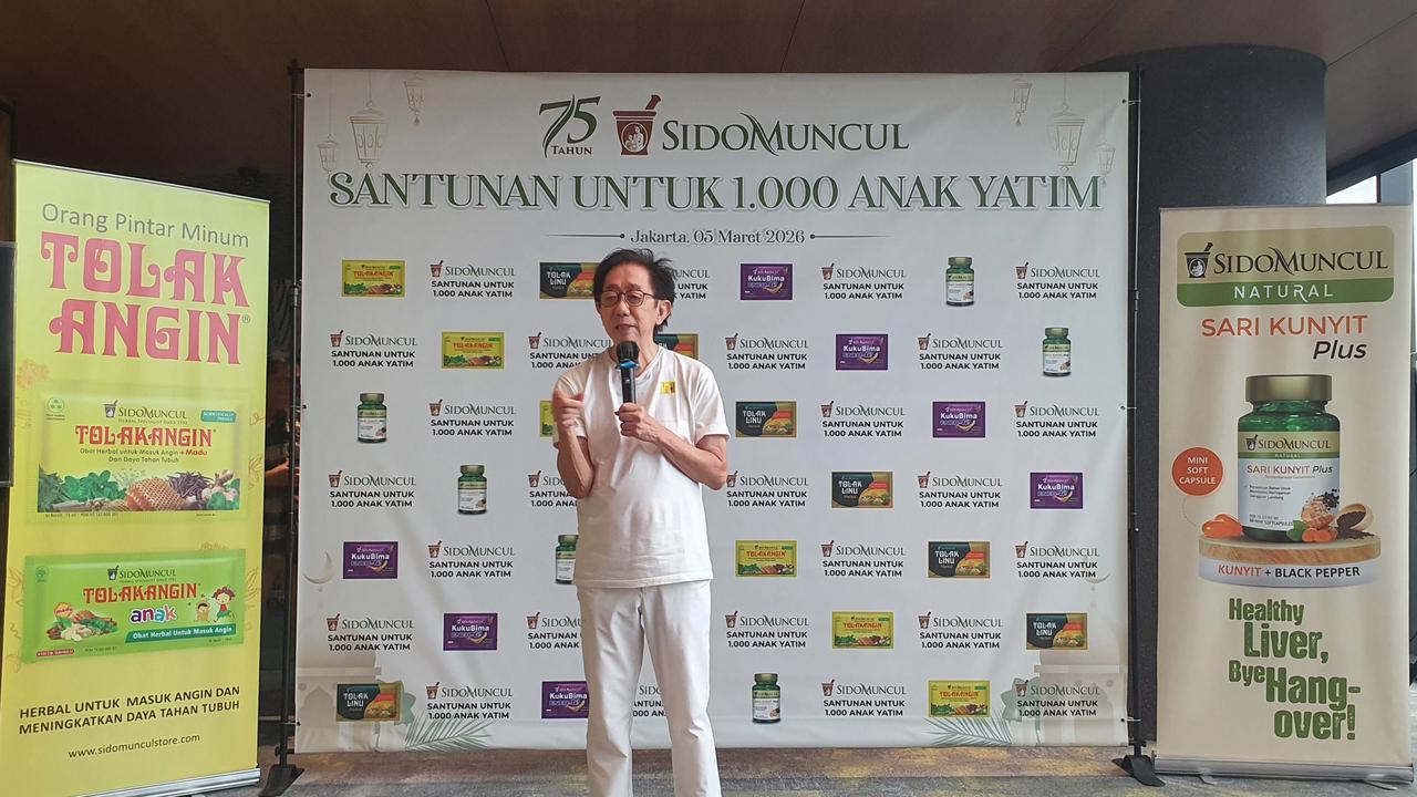 Irwan Hidayat
