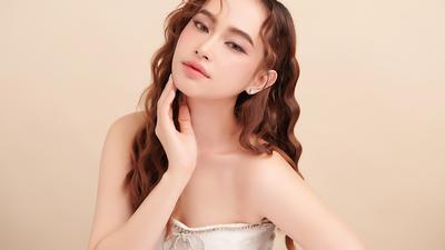 Beda Mood, Beda Gaya: Inspirasi Mix & Match Lip Tint dan Parfum MAJIKA