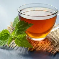 Ilustrasi Teh Rooibos Credit: pexels.com/Mareefe