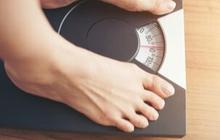 8 Kebiasaan Sepele yang Membuat Berat Badan Meningkat Drastis
