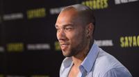 john carew (Stephen Lovekin/AFP)