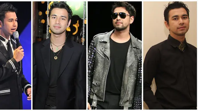 Foto dok. Kapanlagi.com