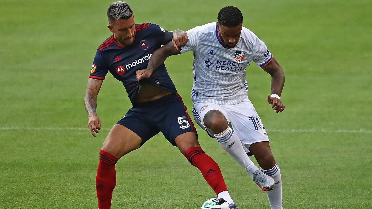 Jurgen Locadia