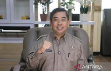 Progres Signifikan Penyerahan Fasos-Fasum Bekasi: 160 Pengembang Penuhi Kewajiban