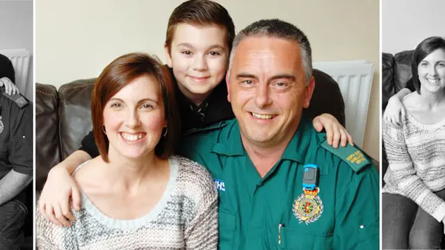 Foto: huffingtonpost.com