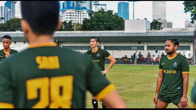 Fattah Diah, putra Shelomita (Foto: Instagram/@fattahdiah)