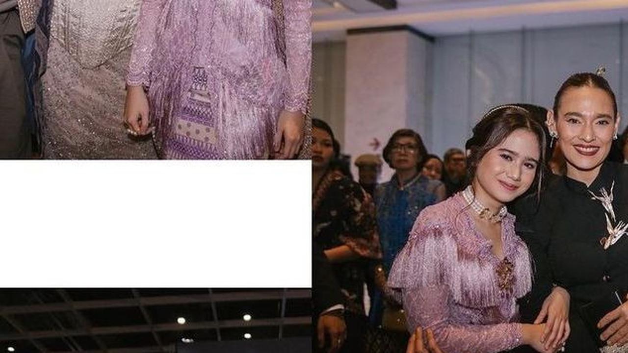 Sukses Curi Perhatian di Film GADIS KRETEK