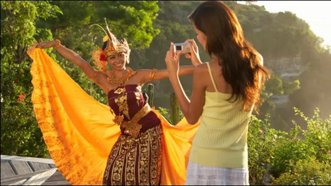 Copyright by Thinkstock.com