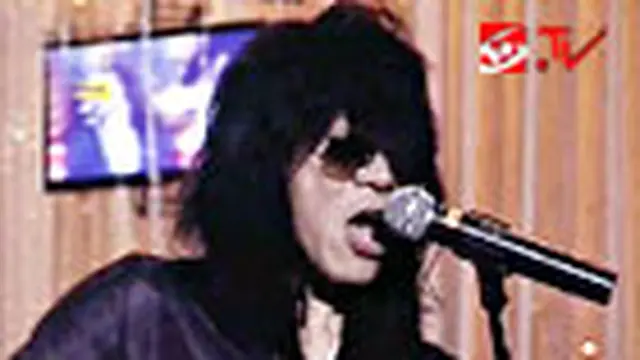 Slank - Bang Bang Tut