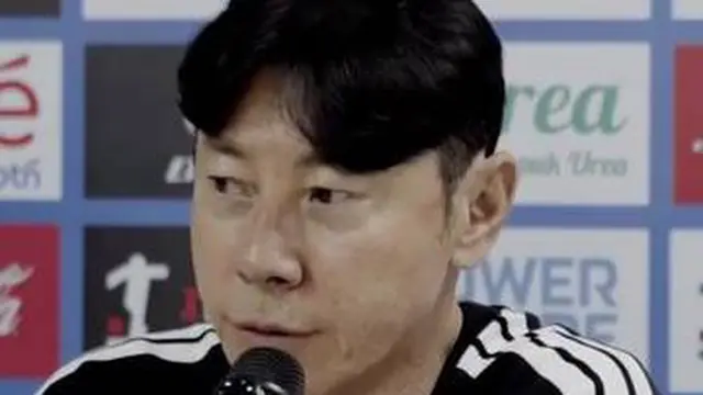 Persija Jakarta belum dapat izin menjamu Persib Bandung di SUGBK