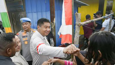Syarat Bedah Rumah Dipermudah, Tak Perlu Sertifikat Tanah