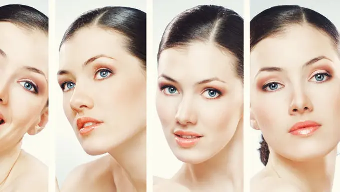 Courtesy ShutterStock.com