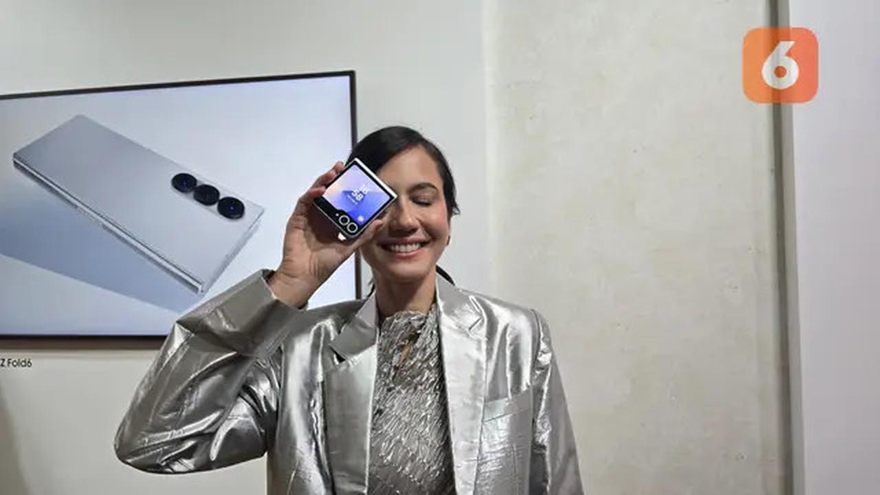 Deretan Smartphone Ini Kebagian Fitur Night Mode di Aplikasi Instagram