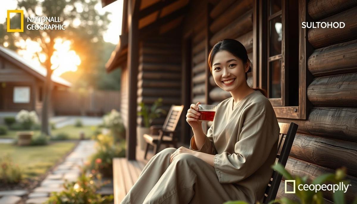 350 Kata Bijak Rendah Hati untuk Inspirasi Hidup