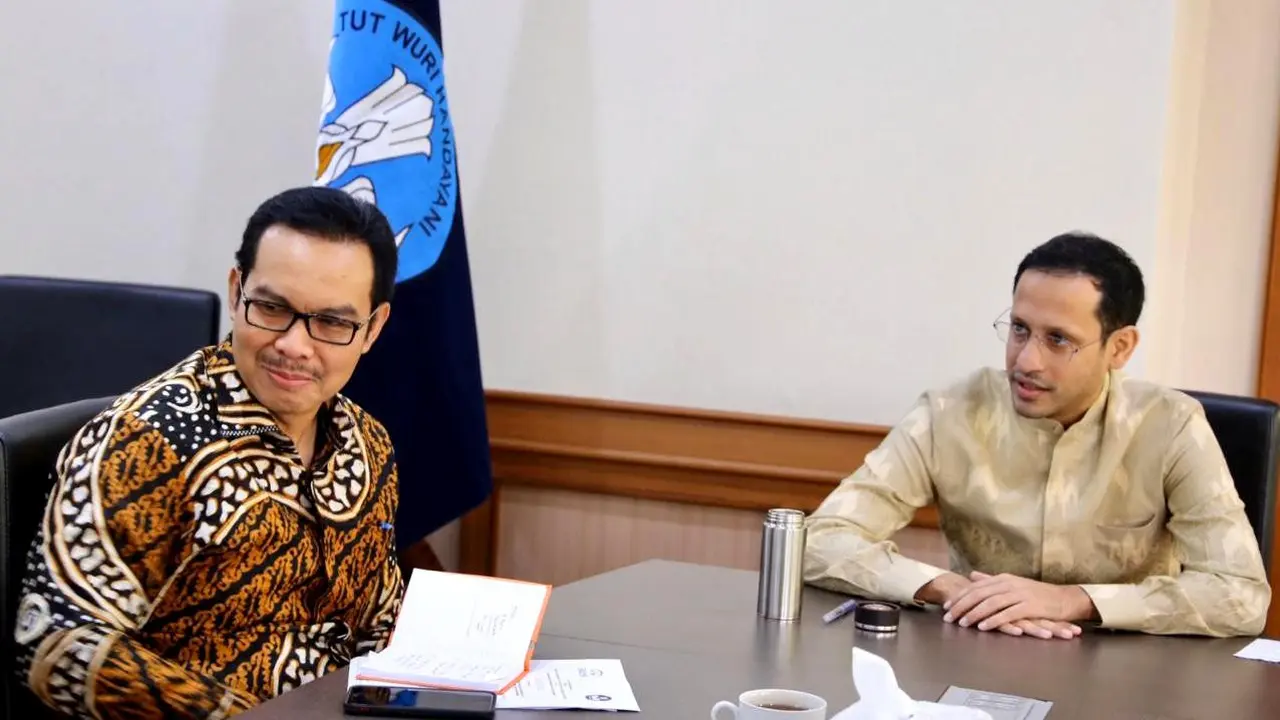 Hasto Wardoyo
