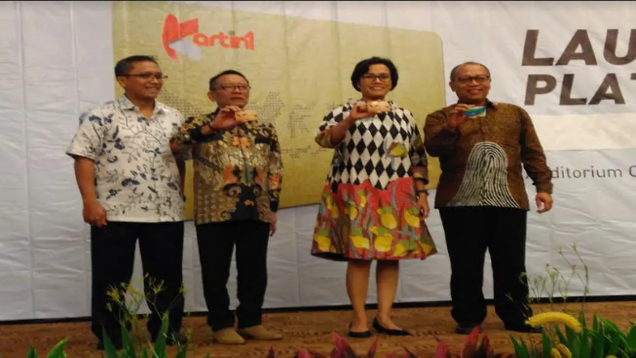 (Foto: Liputan6.com/Fiki A)
