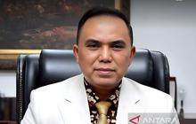 Fakta Unik: Mengapa Kepercayaan Polri Masih Jadi PR Besar? Pengamat Ungkap Kesenjangan Persepsi!