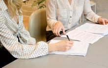 Tips Negosiasi Gaji dengan HRD Saat Mendapat Tawaran Kerja, Berpotensi Disetujui